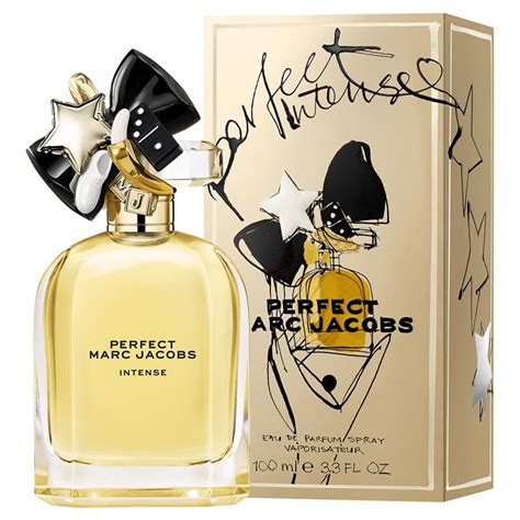 MARC JACOBS PERFECT Eau de Parfum online .